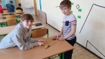  5. B leden - Informatika