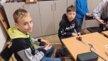 Odívání našich předků
