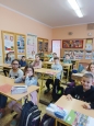 5. B leden - 1. pololetí