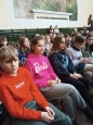 5. B leden - Masopust