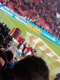 Jak jsme si užili jarní prázdniny