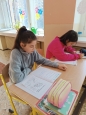 5. B únor - Malá přestávka před VL