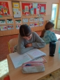 5. B únor - Malá přestávka před VL