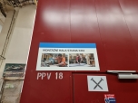 Návštěva České televize