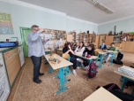 Den pro školu- HLAVOLAMY