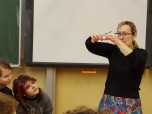 Pitva srdce