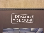 Divadlo v Dlouhé- Lucerna