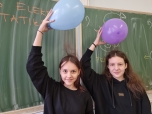Elektrická síla pokusy a miss elektrostatika