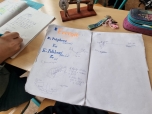 Přeměna energií 
