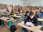 Přeměna energií 