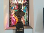 5. B  duben - Muzeum B. Smetany