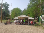 Soutěž Battlefield