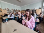 Fyzika všemi smysly