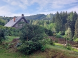 ŠVP - 2.den