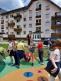 ŠvP 29.5.