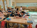 Červen 2024 - Pouť u Mendíků