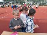 Červen 2024 - Pouť u Mendíků