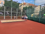 Červen 2024 - Pouť u Mendíků