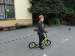 Červen 2024 - Pouť u Mendíků