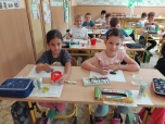 Červen 2024 - Pouť u Mendíků