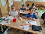 Červen 2024 - Pouť u Mendíků