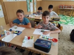 Červen 2024 - Pouť u Mendíků