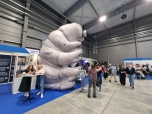 Festival vědy 