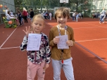 Oslava MDD květen 2024