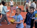 Oslava MDD květen 2024