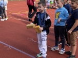 Oslava MDD květen 2024