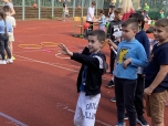 Oslava MDD květen 2024