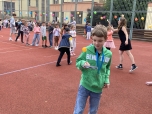 Oslava MDD květen 2024