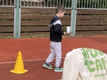 Oslava MDD květen 2024
