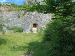 5. B červen - Výlet Beroun, Srbsko
