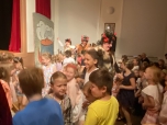 Čert a Káča červen 2024
