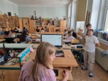 Poslední fyzika 