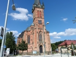 4. den na Benecku