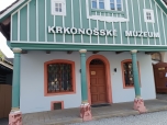 4. den na Benecku