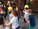 4. den na Benecku