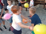 4. den na Benecku