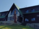 5. den  odjíždíme z Benecka