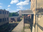 KLADNO. LIDICE