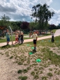Sportovní odpoledne 6.6.2025