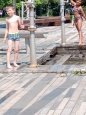 Výlet Malešice 12.6.25