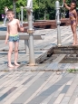 Výlet Malešice 12.6.25