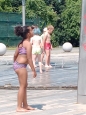 Výlet Malešice 12.6.25