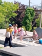 Výlet Malešice 12.6.25