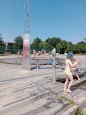 Výlet Malešice 12.6.25