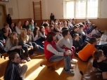 Přemyslovci na českém trůně