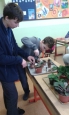 řízkování